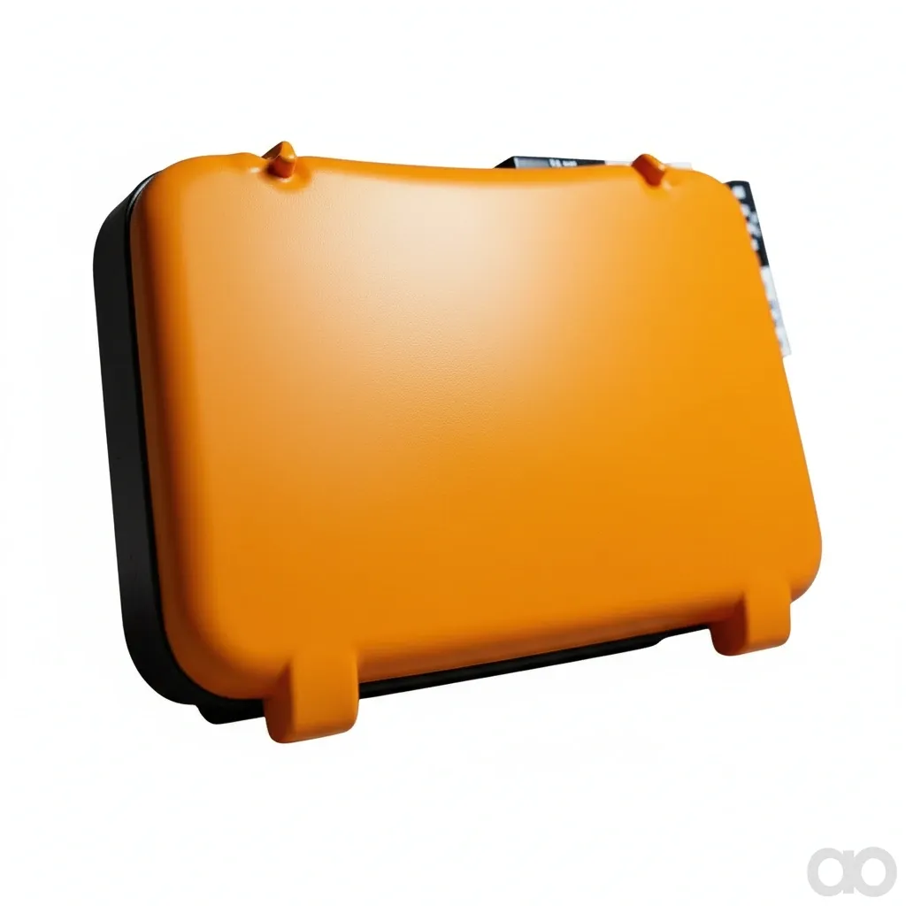 Amazone - 73301983 - Deckel Unten