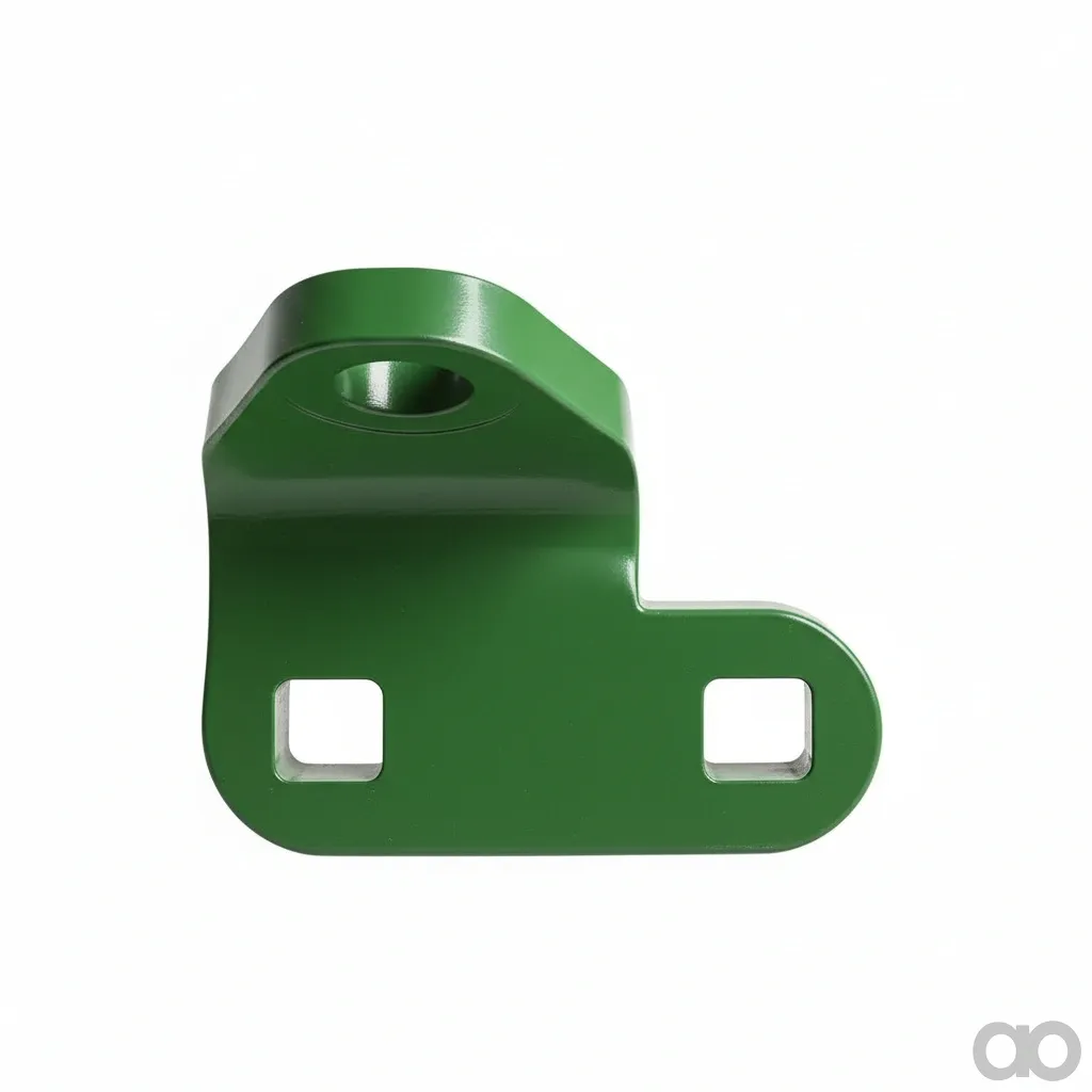Amazone - 73302125 - Winkel (02)