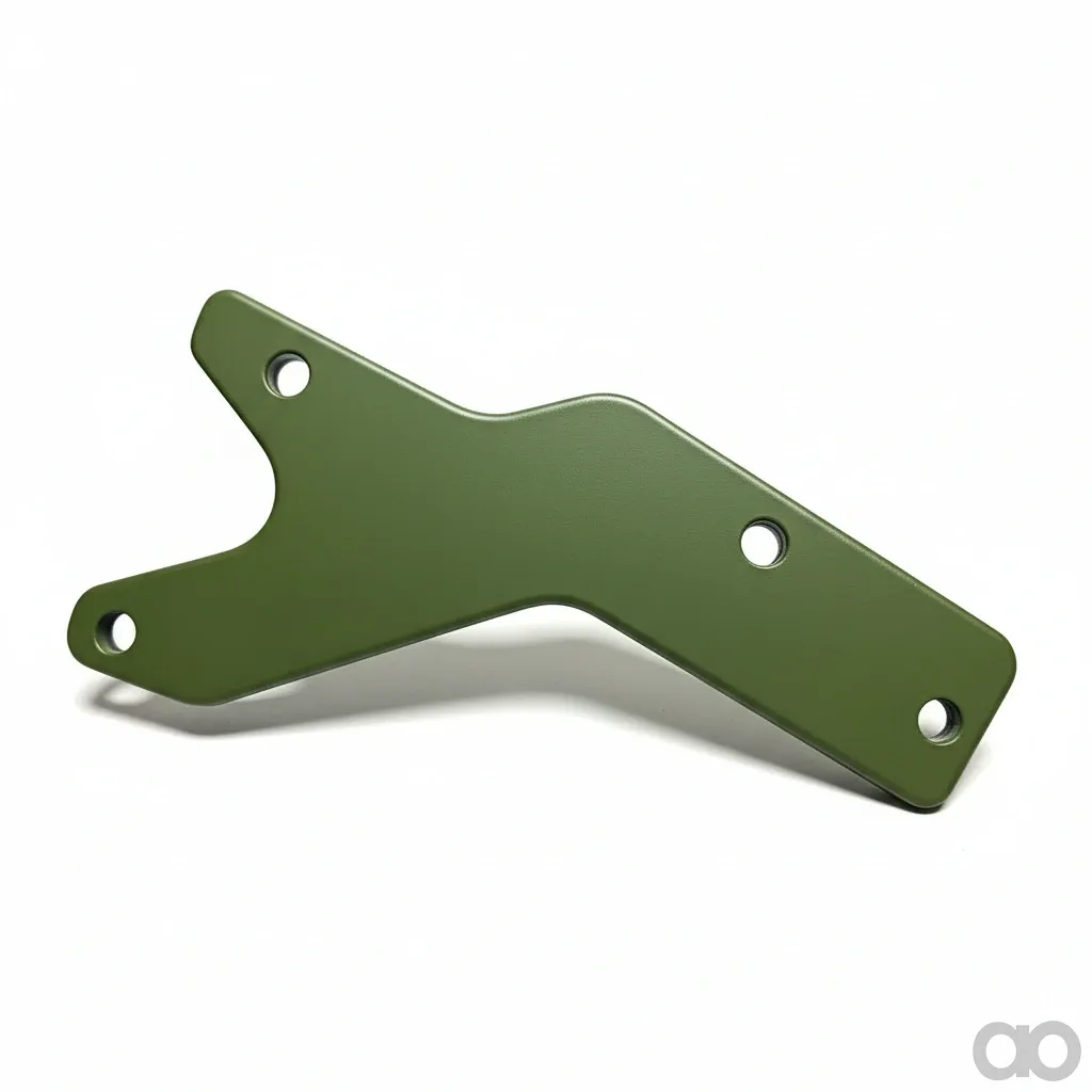 Amazone - 73302232 - Halter Poti Re. (02)