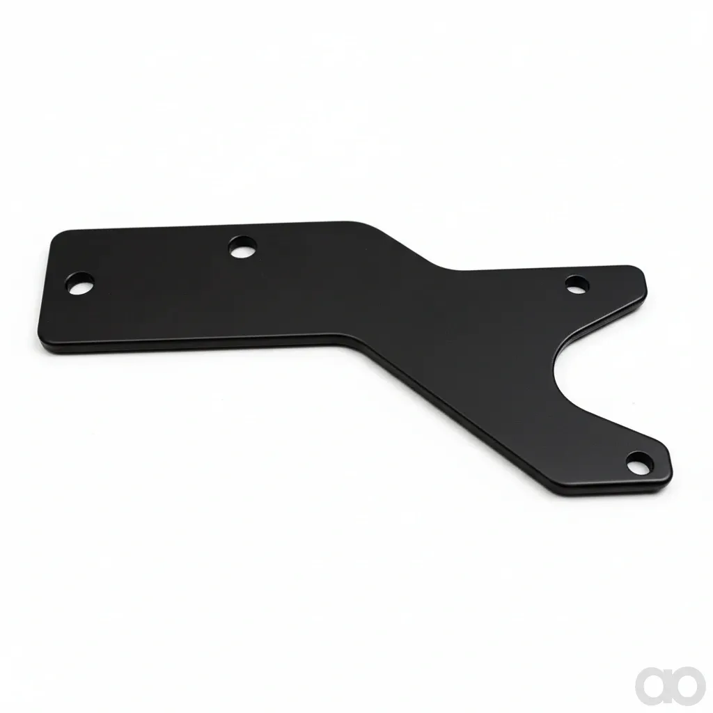 Amazone - 73302236 - Halter Poti Li. (02)