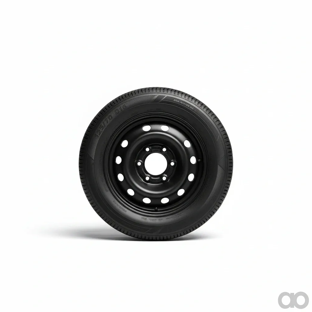 Amazone - 73302436 - Stange 15x1080##E