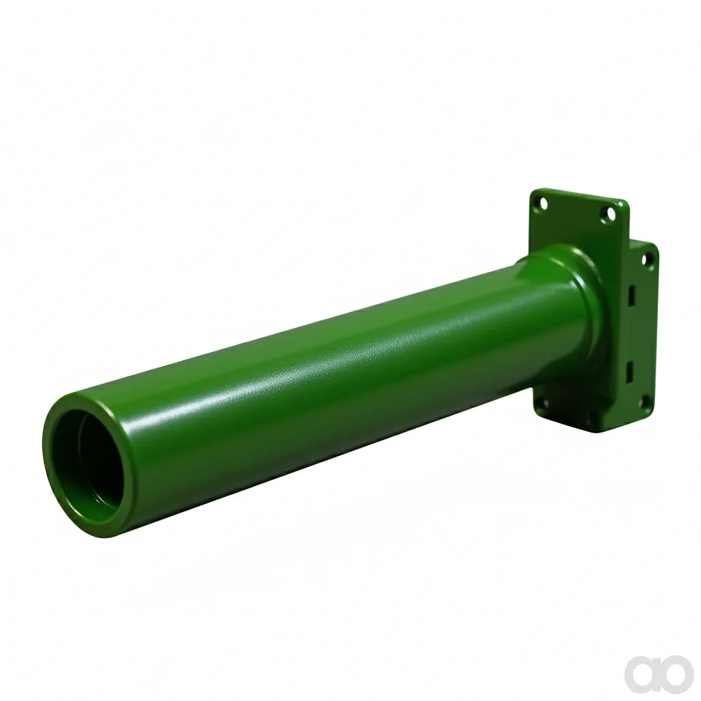 Amazone - 73302523 - Kotfluegelhalter Rechts