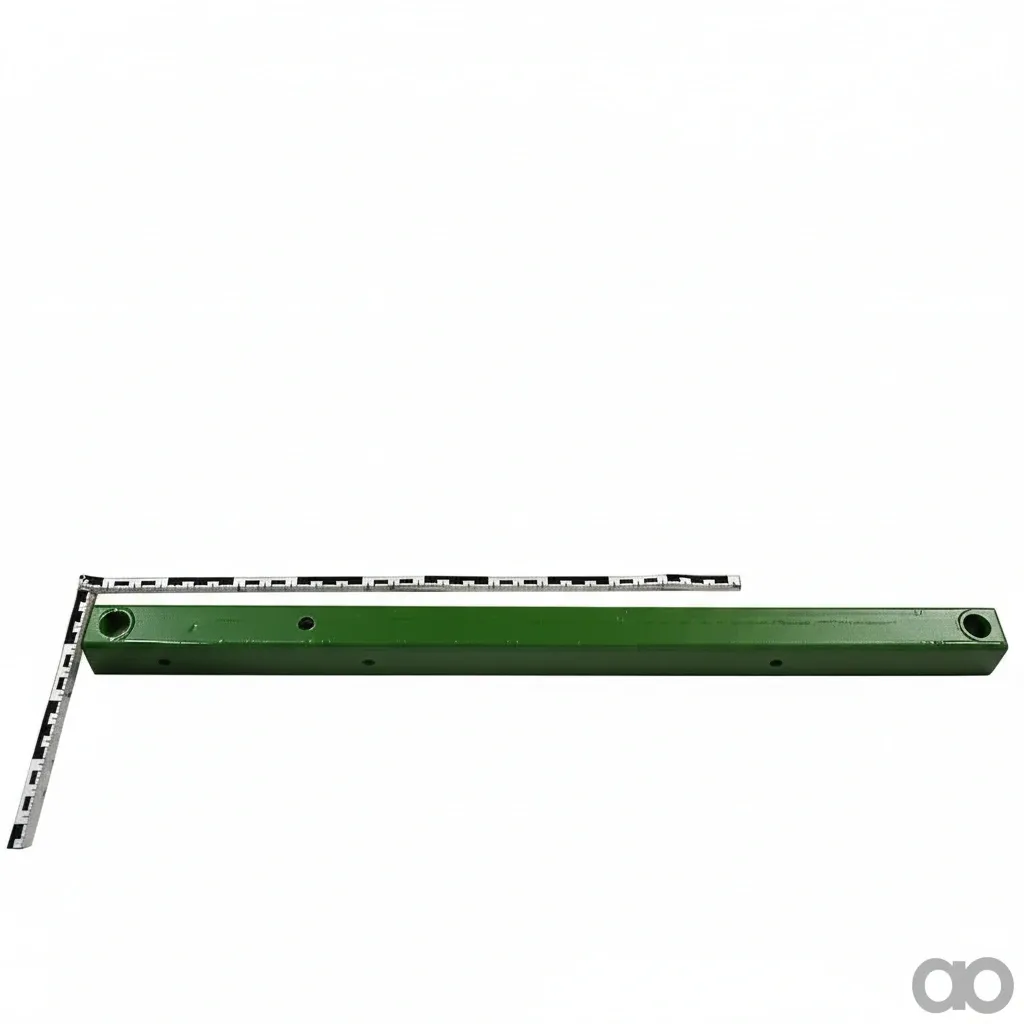 Amazone - 73302756 - Arm Esb Ug (02/K5)##A