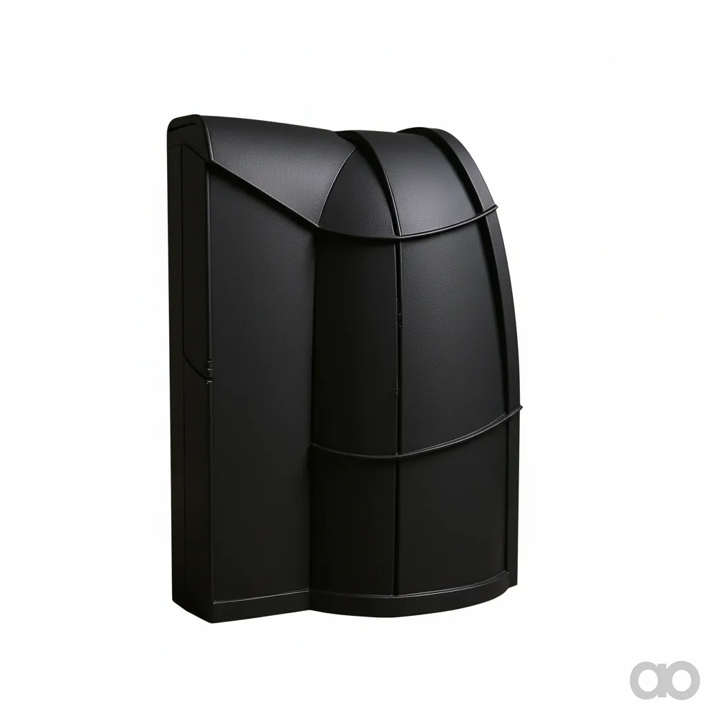 Amazone - 73302840 - Spuelwassertank 400L