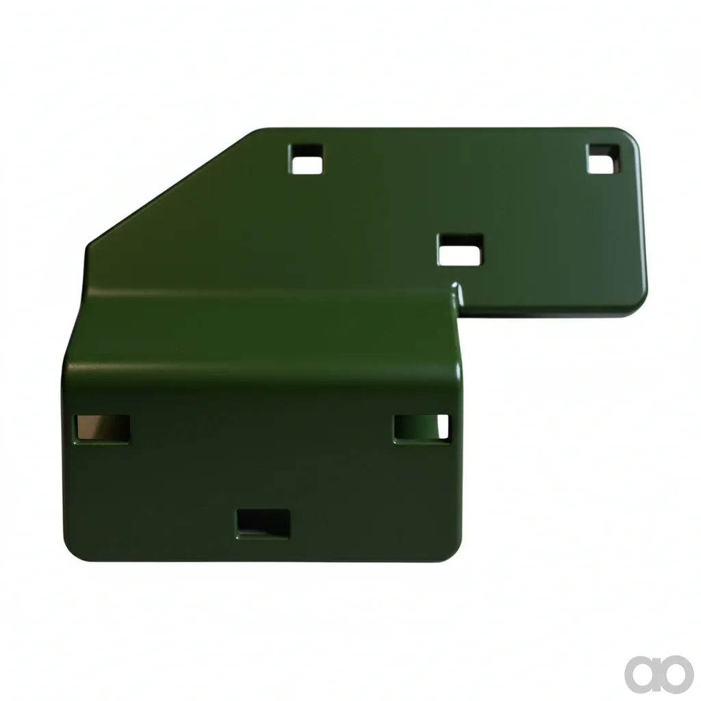 Amazone - 73302914 - Kotfluegelhalter (02)