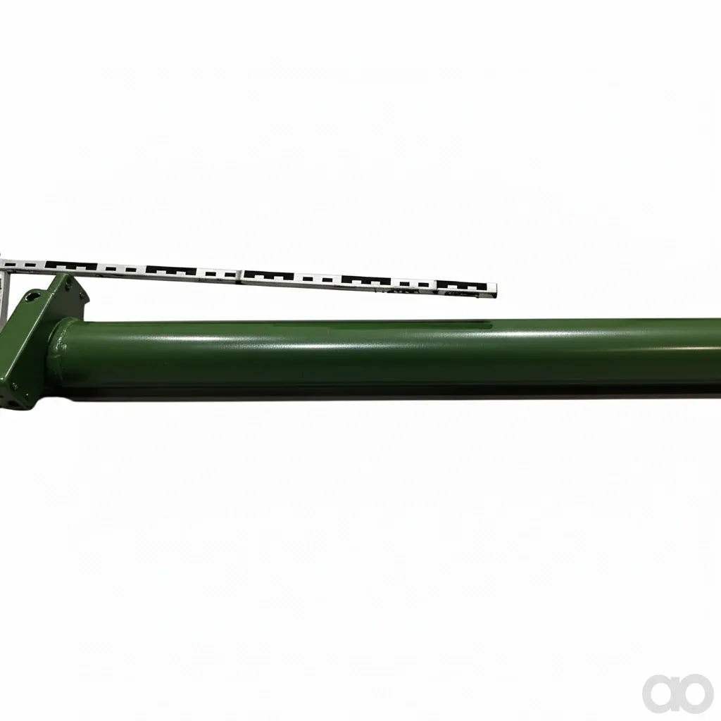Amazone - 73302938 - Kotfluegelhalter Rechts 2250 (