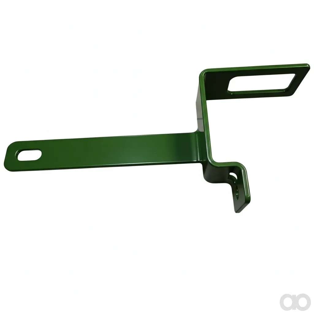 Amazone - 73303396 - Sensorhalter (02/K5)