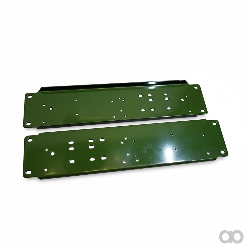 Amazone - 73303400 - Konsole I (02/K5)