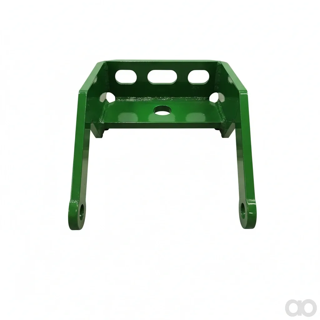 Amazone - 73303476 - Halterhaelfte (02/K5)
