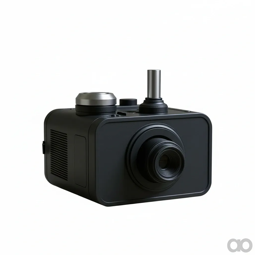 Amazone - 7408200 - Kolbenbolzen D=15X53