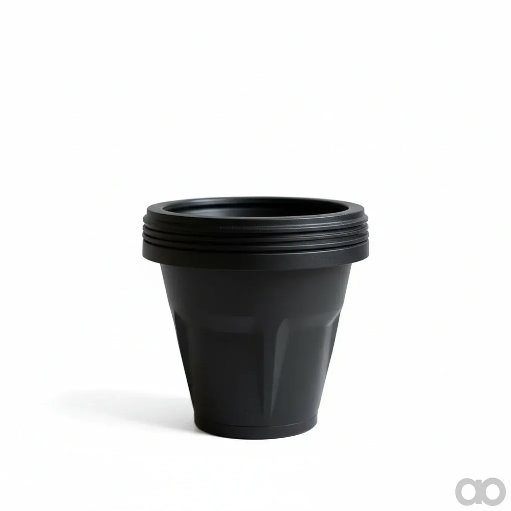 Amazone - 7430300 - Klappenventil Ue/U2