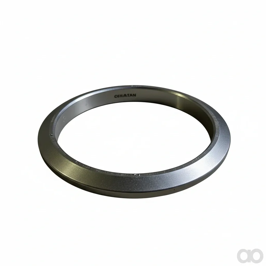 Amazone - 7455200 - Ring