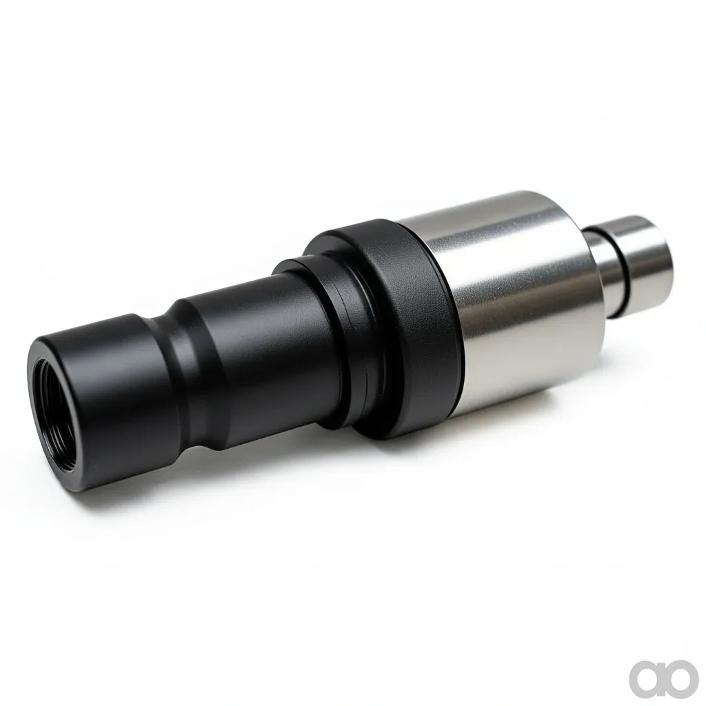 Amazone - 7457200 - Exzenterwelle E
