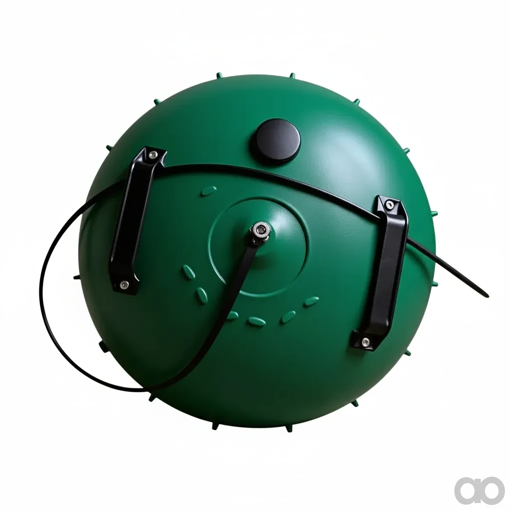 Amazone