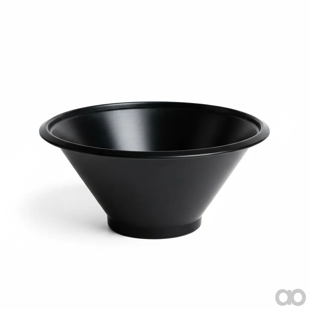 Amazone - 7502200 - Membran