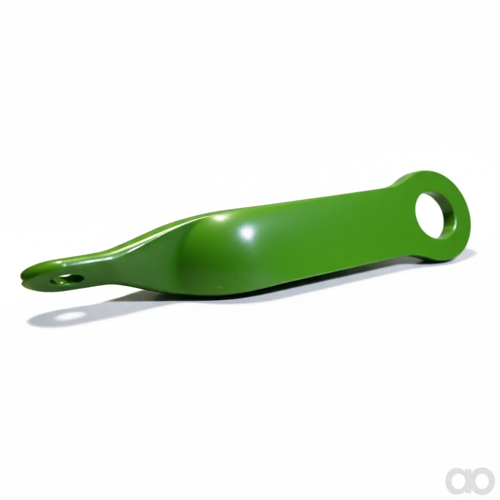 Amazone - 7579110 - Zugband (02)