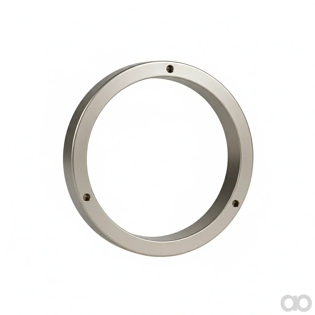 Amazone - 7583200 - Ring 109.5X93X10 BP235+280