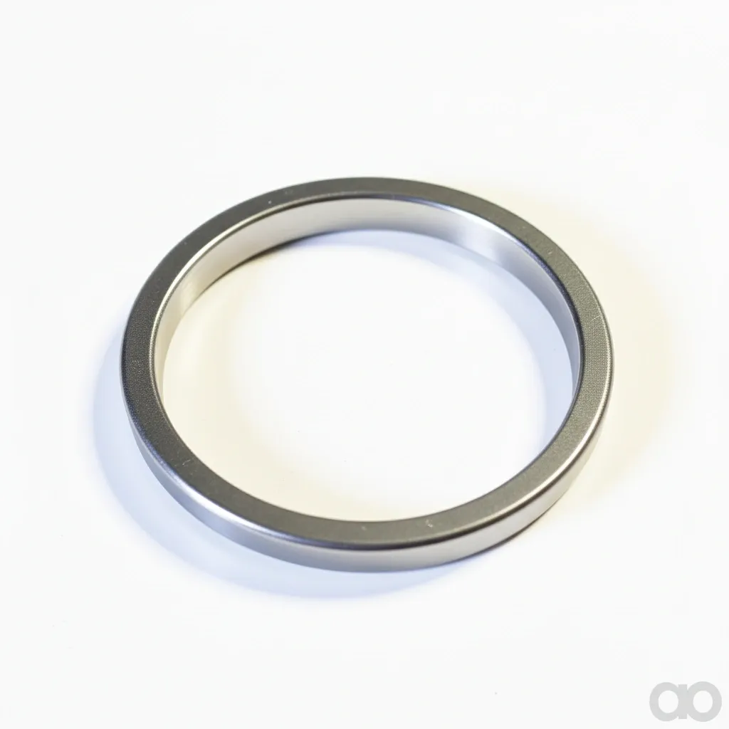 Amazone - 7590200 - Ring 80X68X8