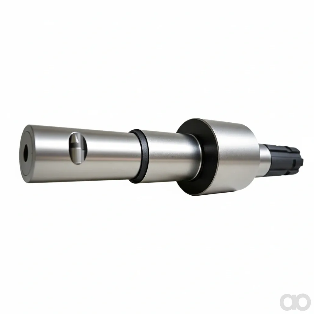 Amazone - 7591200 - Exzenterwelle