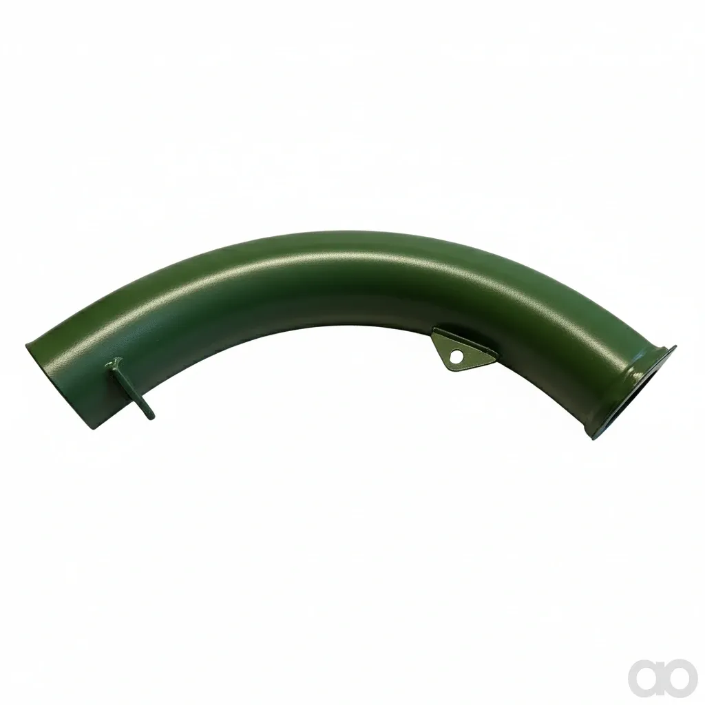 Amazone - 76900058 - R-Bogen Dn108 90Gr. Geschw. (0