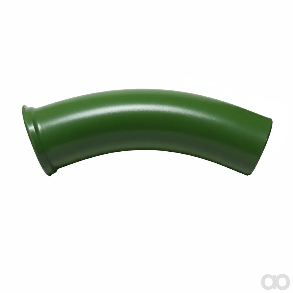 Amazone - 76900059 - R-Bogen Dn108 50Gr. Geschw. (0
