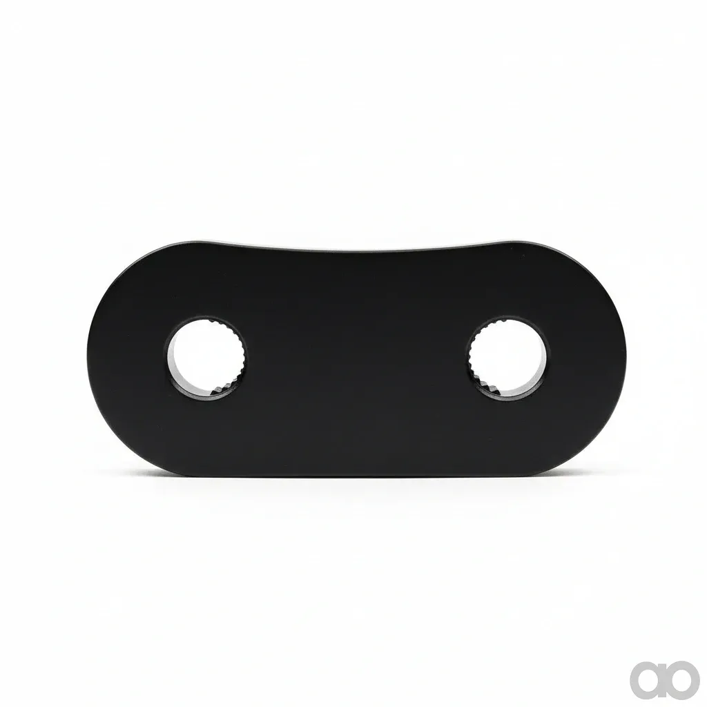 Amazone - 76900283 - Dichtung Strebe