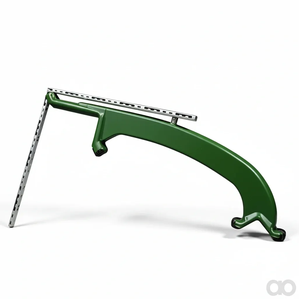 Amazone - 77800029 - Arm Kw650 (02/K3)##A