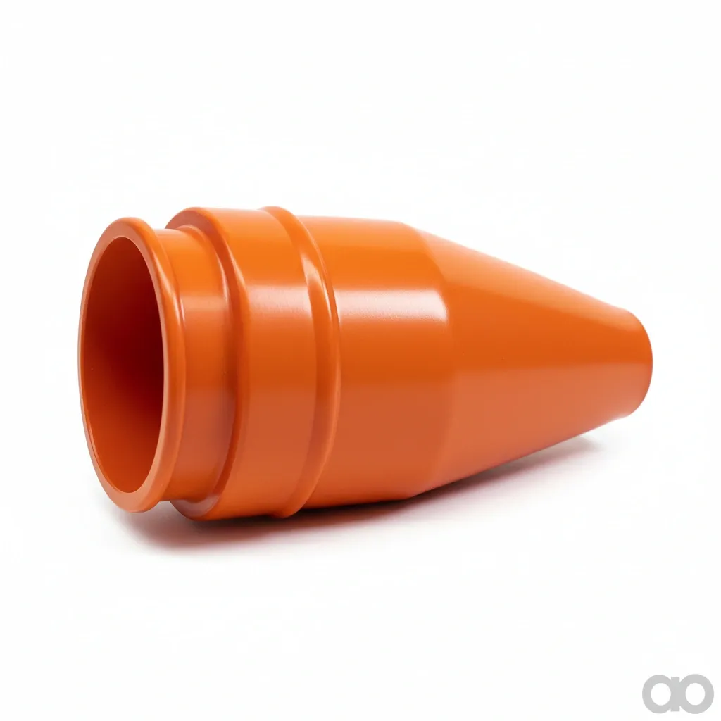 Amazone - 7783110 - Messbehaelter ##E
