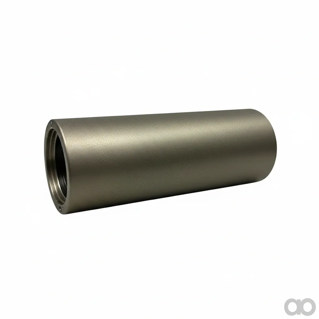 Amazone - 77900014 - Speiche 3D