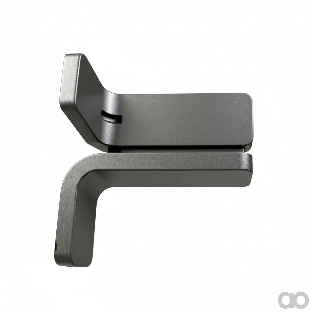 Amazone - 77900265 - Winkel (B10)