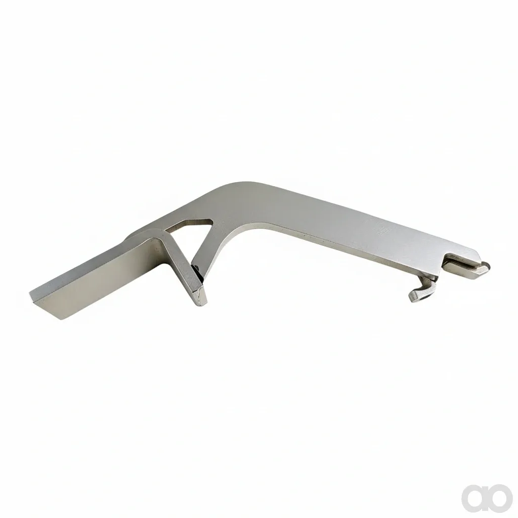 Amazone - 77902022 - Arm (B10)