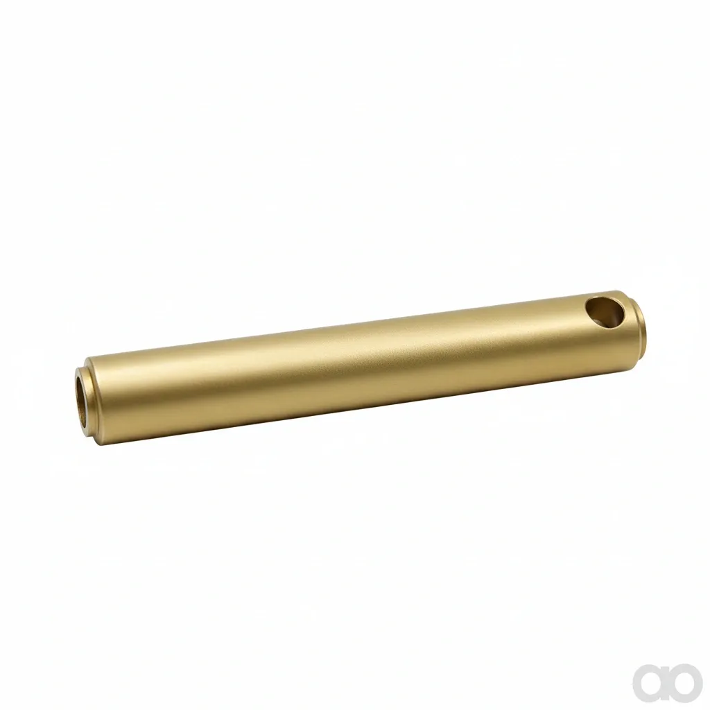 Amazone - 78100266 - Bolzen 25X190