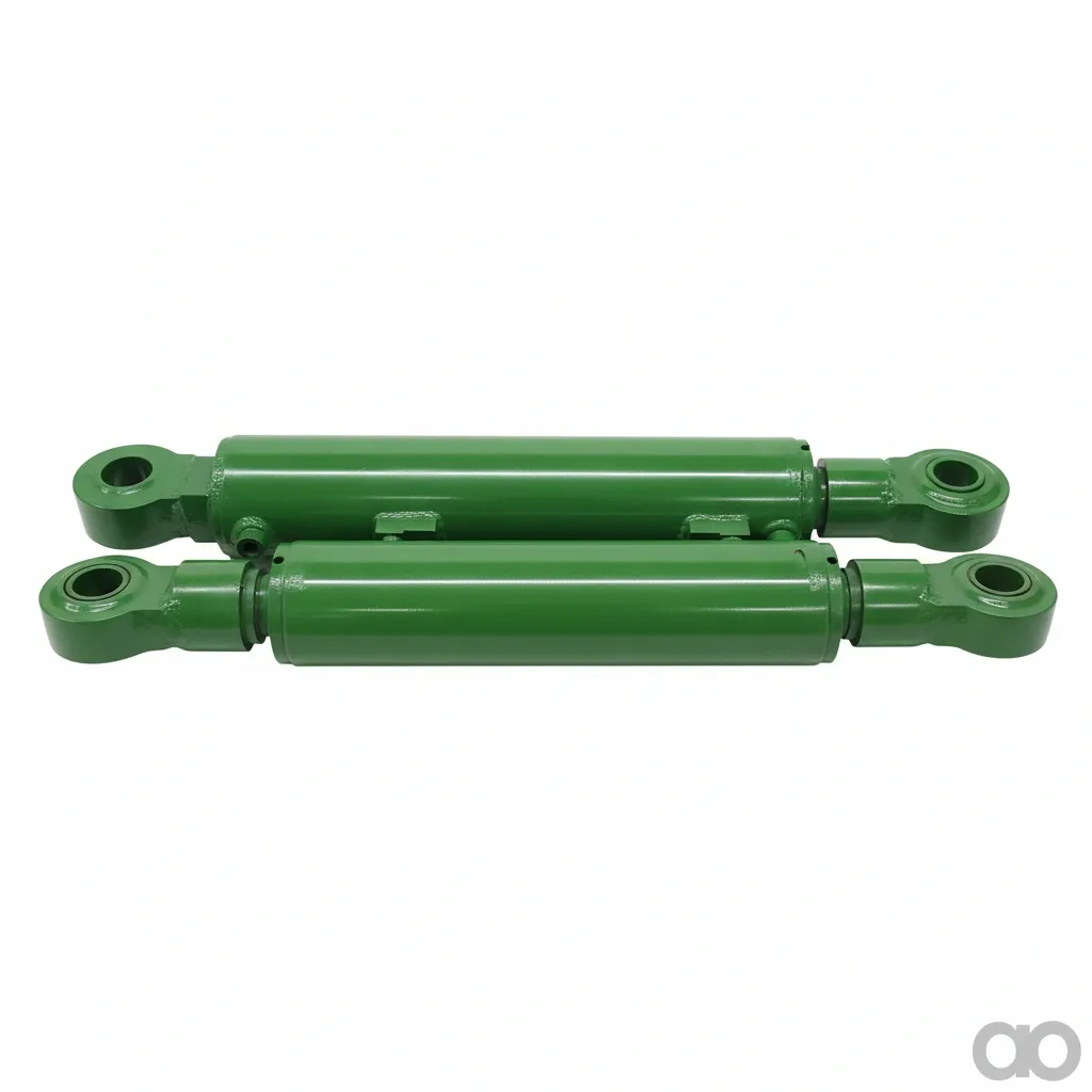 Amazone - 78100772 - Umruestsatz Zylinder Catros X5
