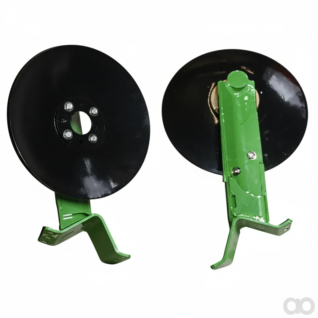Amazone - 78100907 - Arm 17.6° Verst H-Hverstb##E