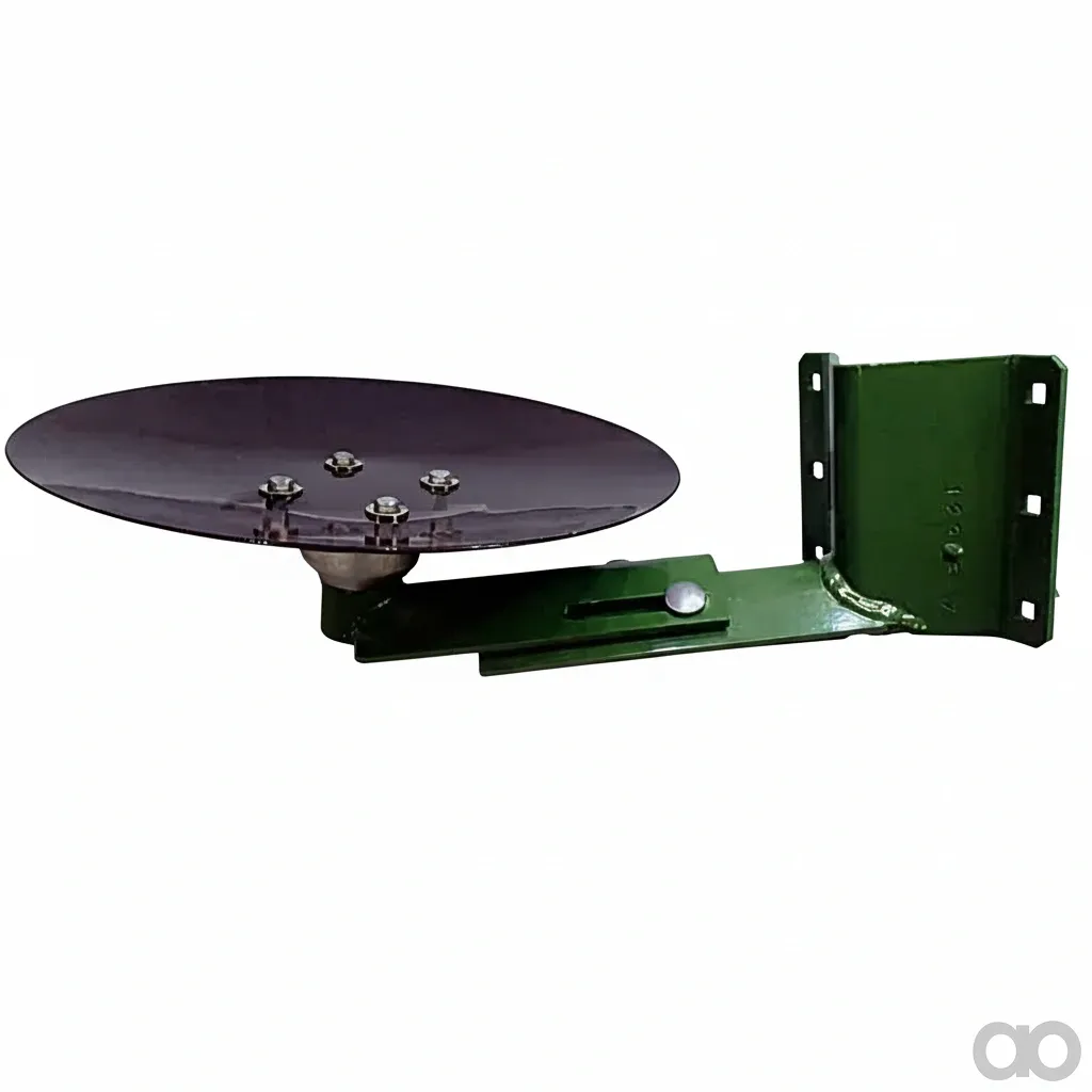 Amazone - 78100908 - Arm 14.4° Verst H-Hverstb##E