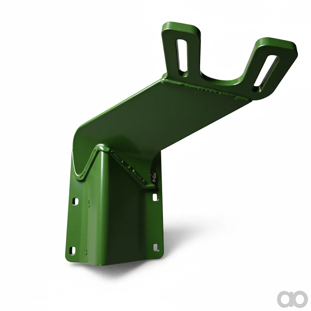 Amazone - 78101837 - Armoberteil Hinten