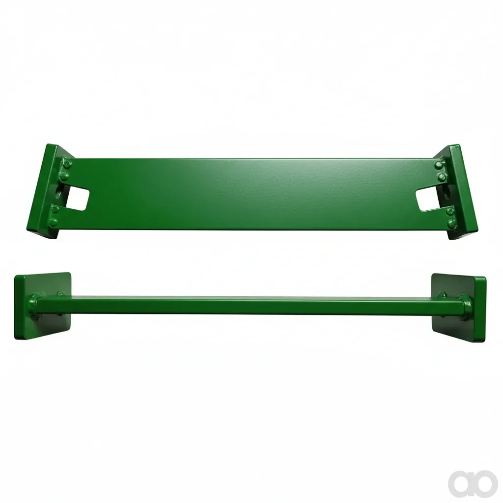 Amazone - 78102175 - Verbindungsstrebe