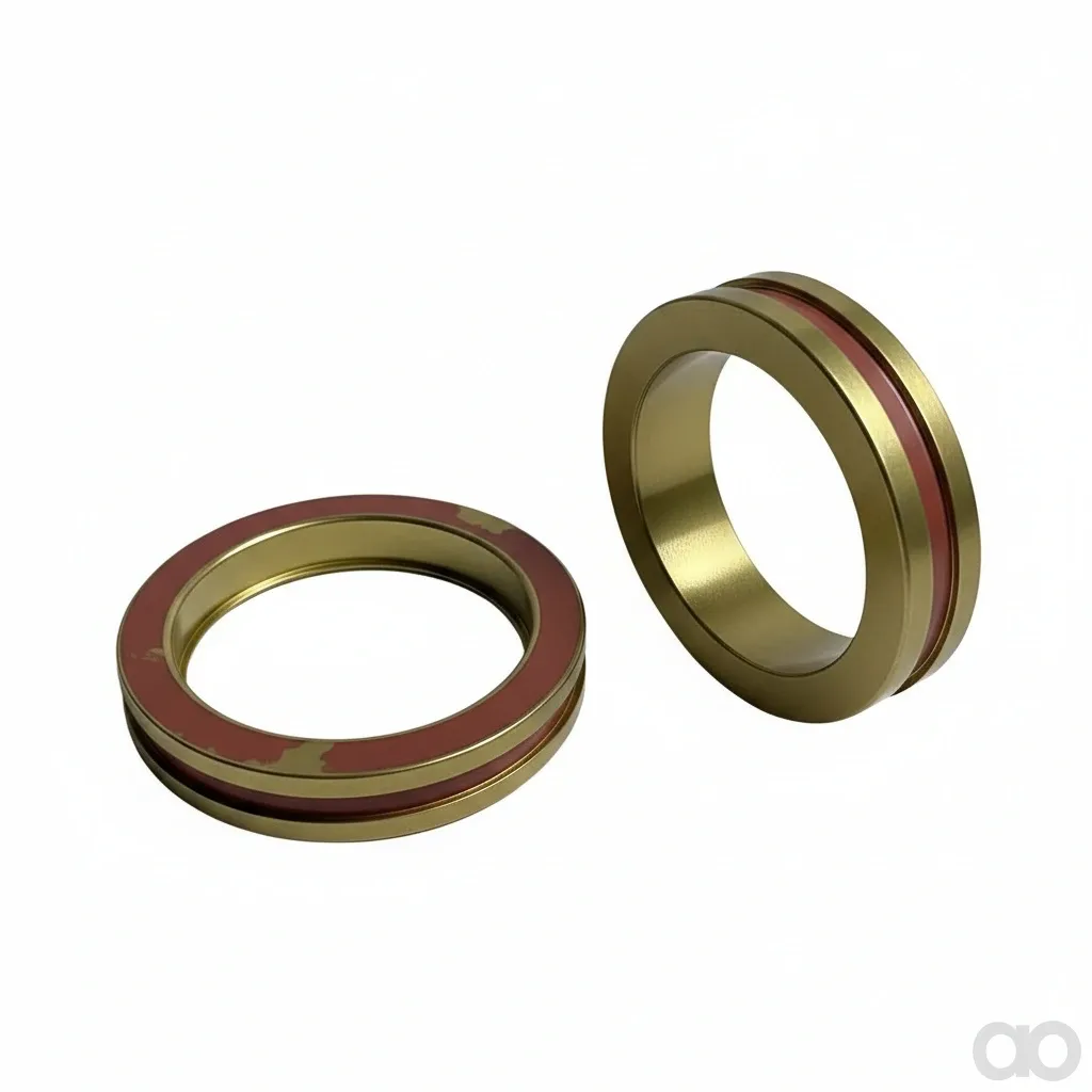 Amazone - 78102301 - Distanzring