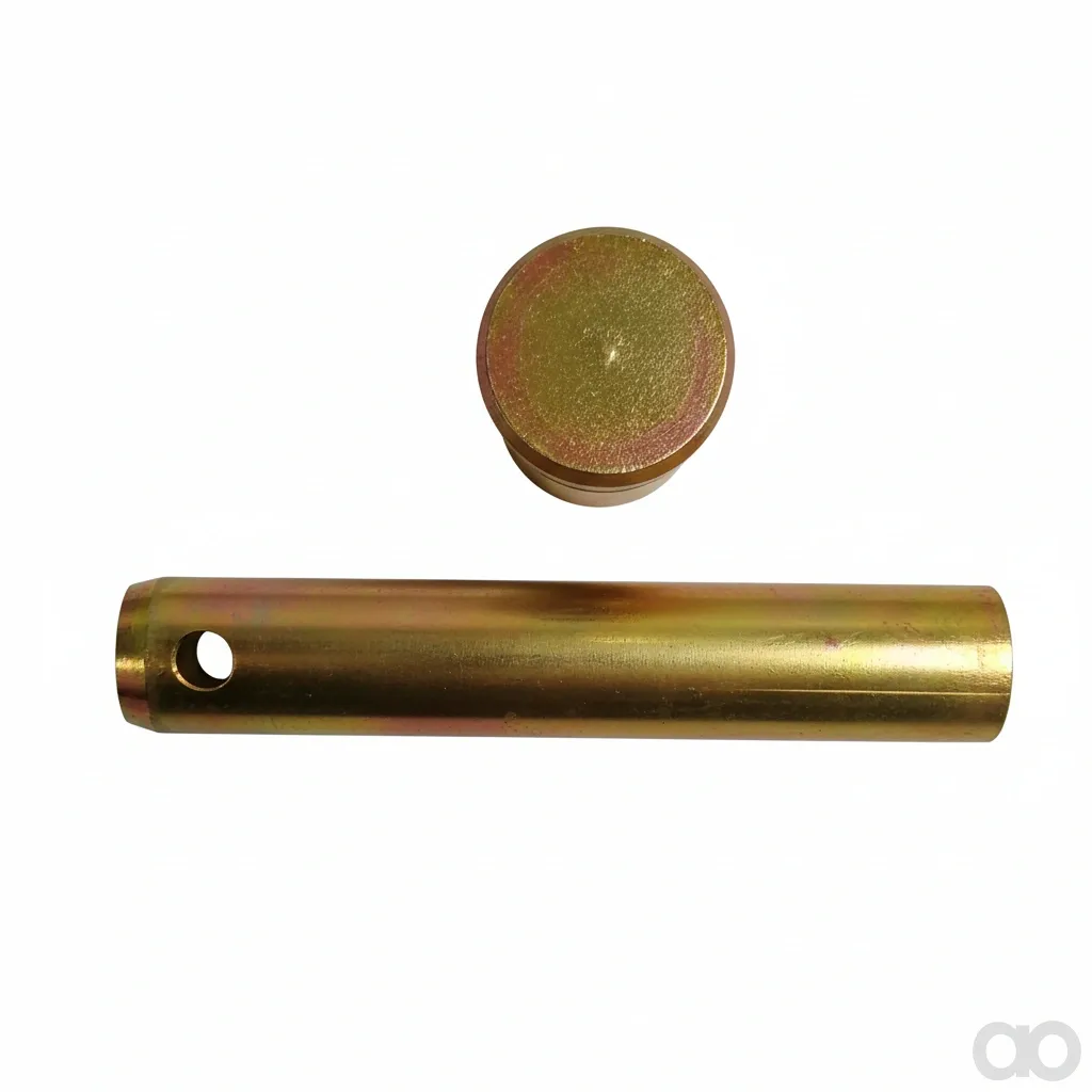 Amazone - 78102774 - Bolzen 40x235