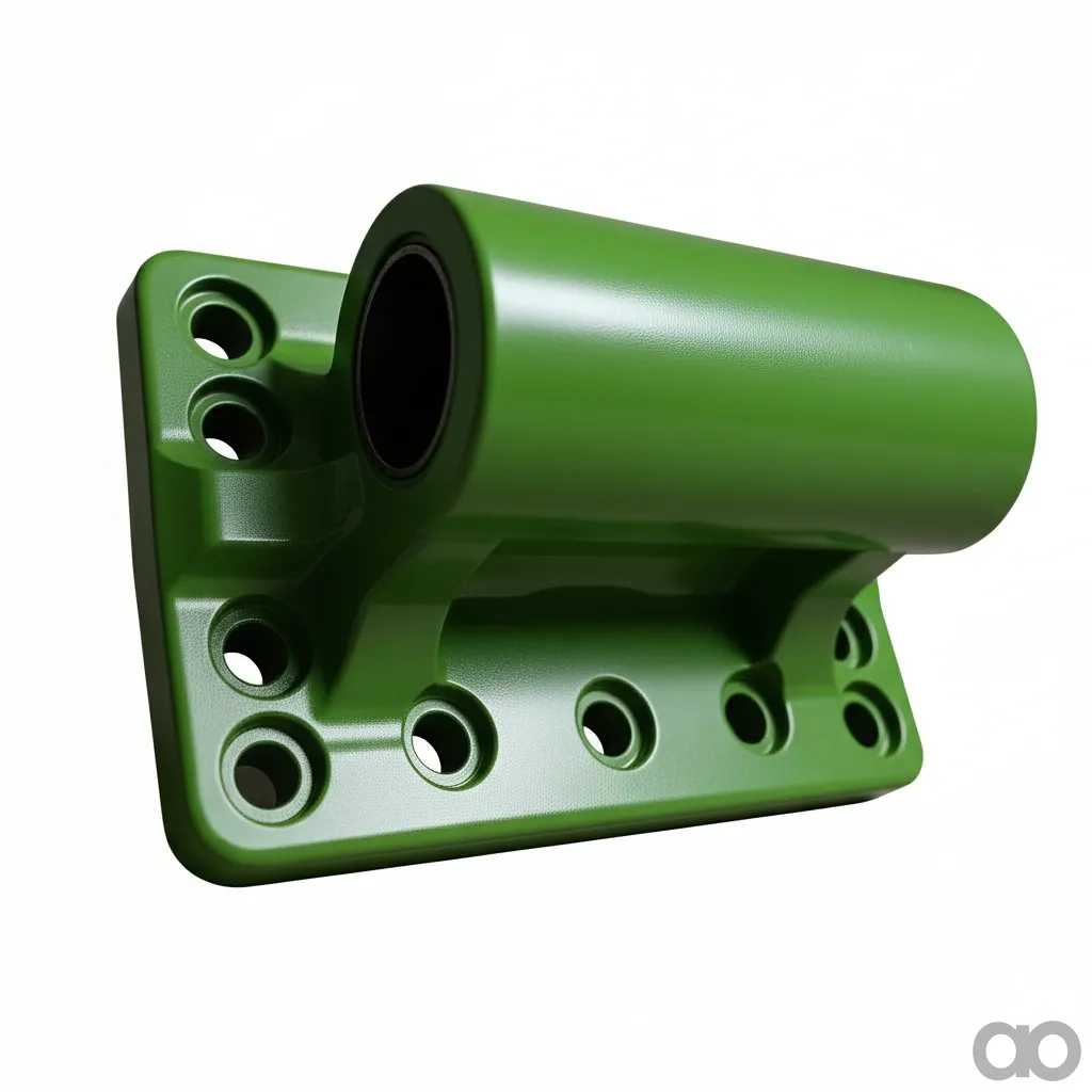 Amazone - 78102800 - Universal Zugadapter (02/K3)