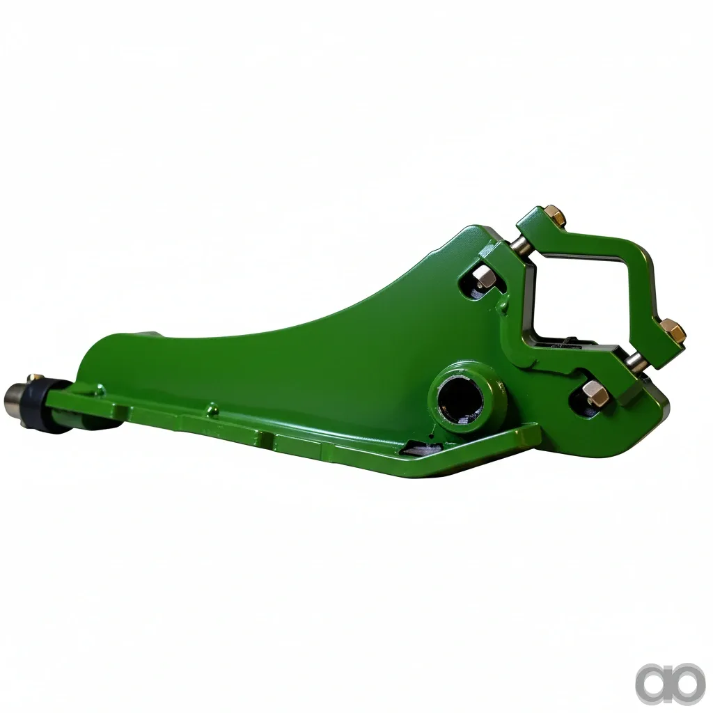 Amazone - 78102863 - Drehmomentstuetz (Mb)