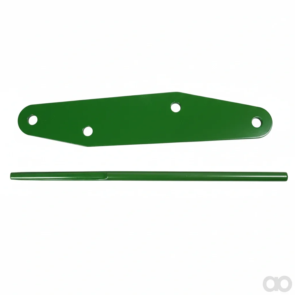 Amazone - 78103013 - Halter Beleuchtung Vorne
