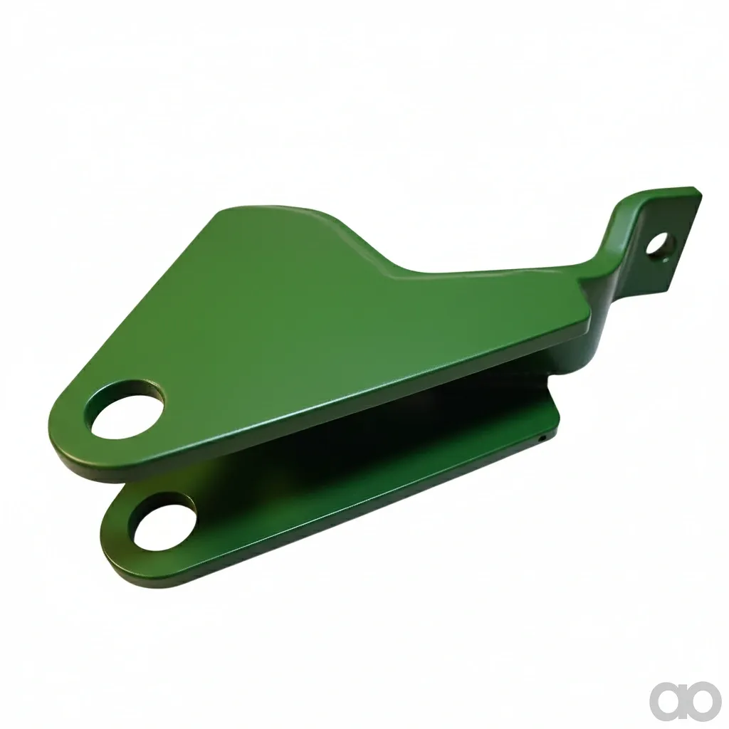 Amazone - 78103998 - Lagerschelle
