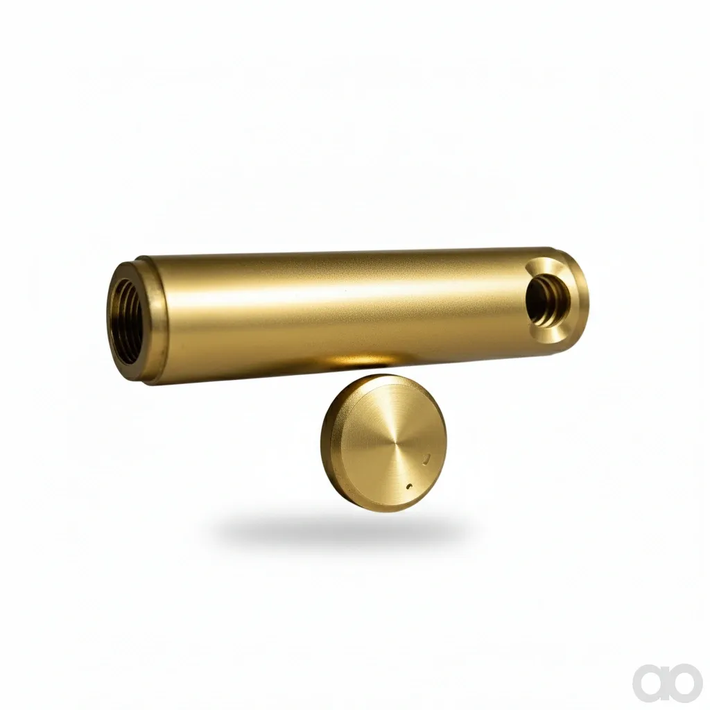 Amazone - 78104277 - Bolzen 25x125