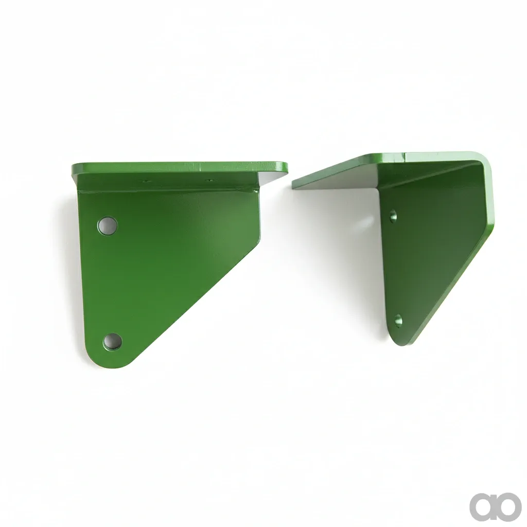 Amazone - 78104518 - Ventilhalter