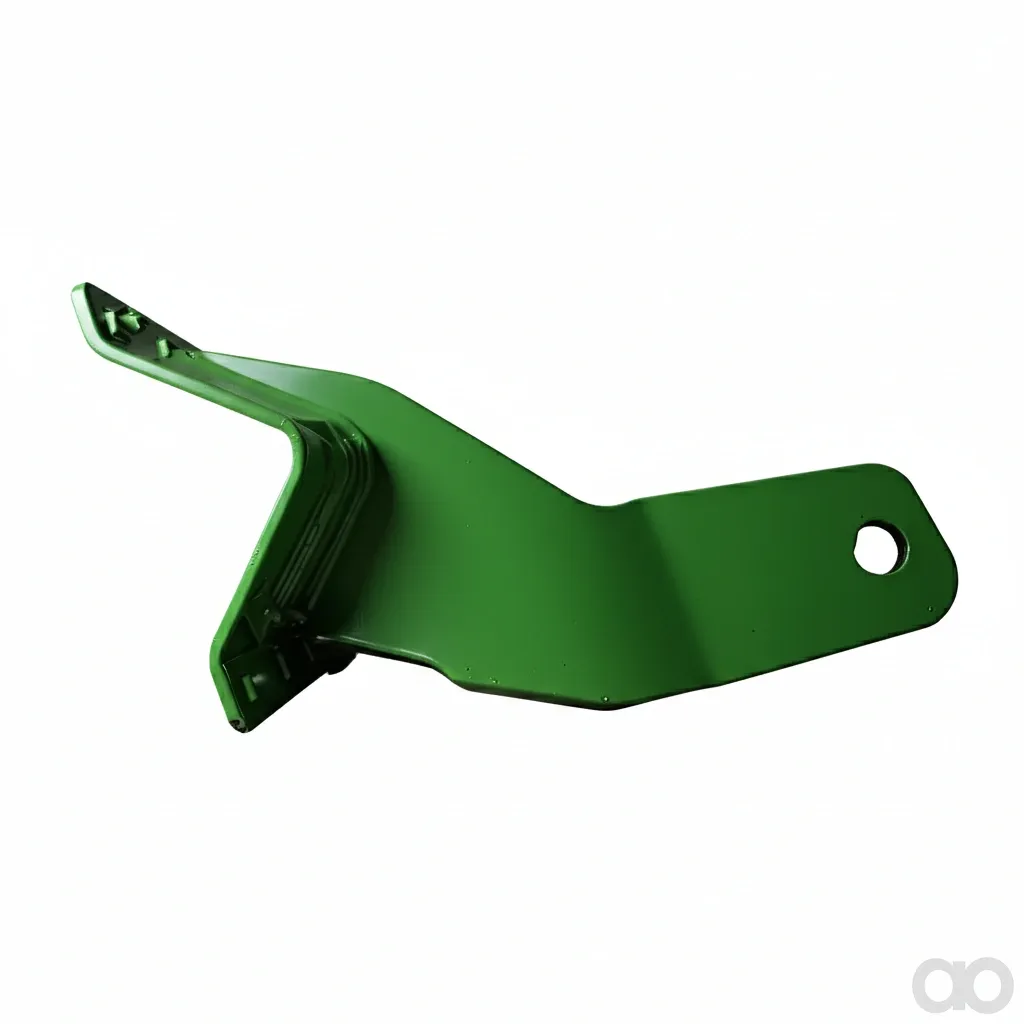 Amazone - 78104684 - Arm Scheibenhalter 14° Catros