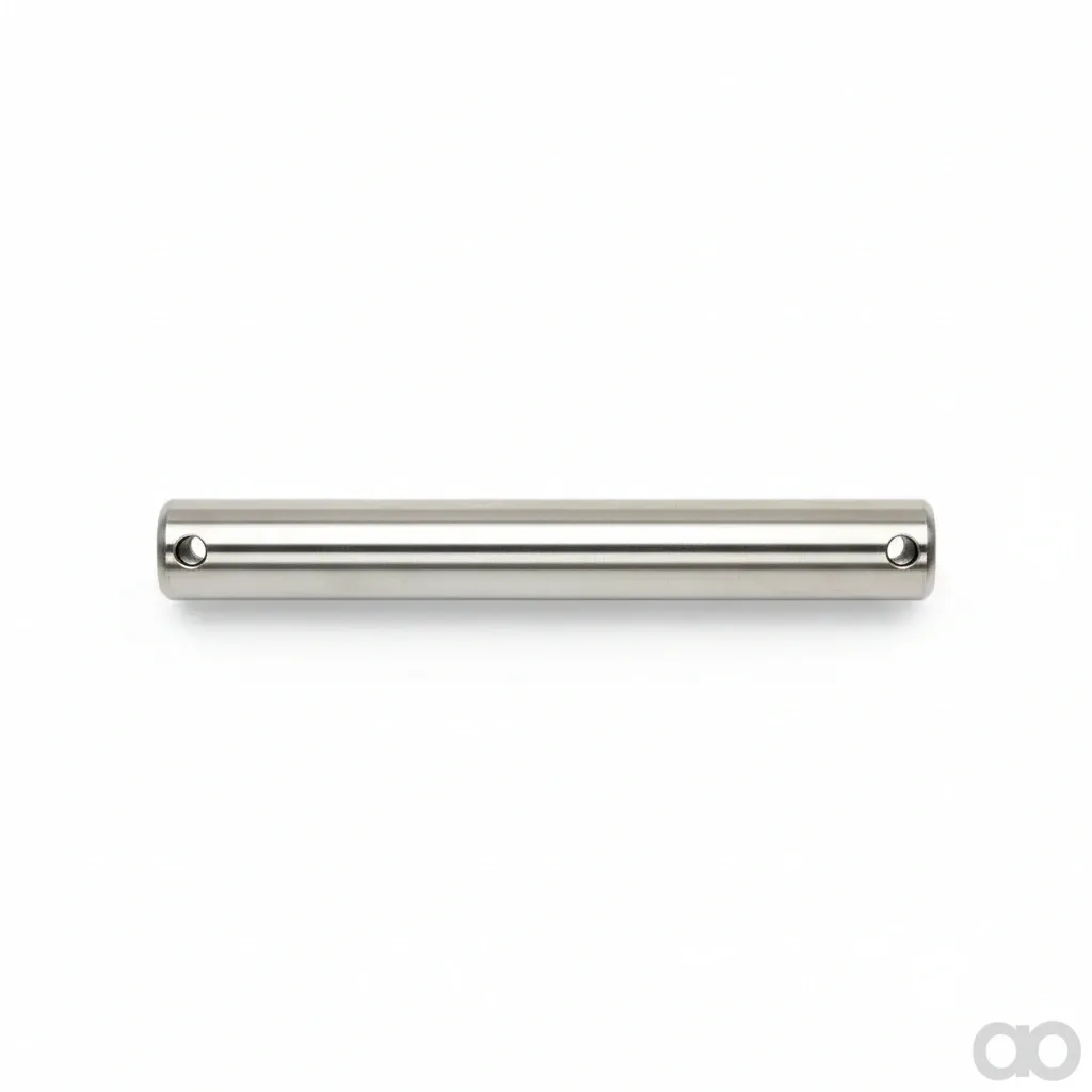 Amazone - 78104692 - Bolzen 25x178