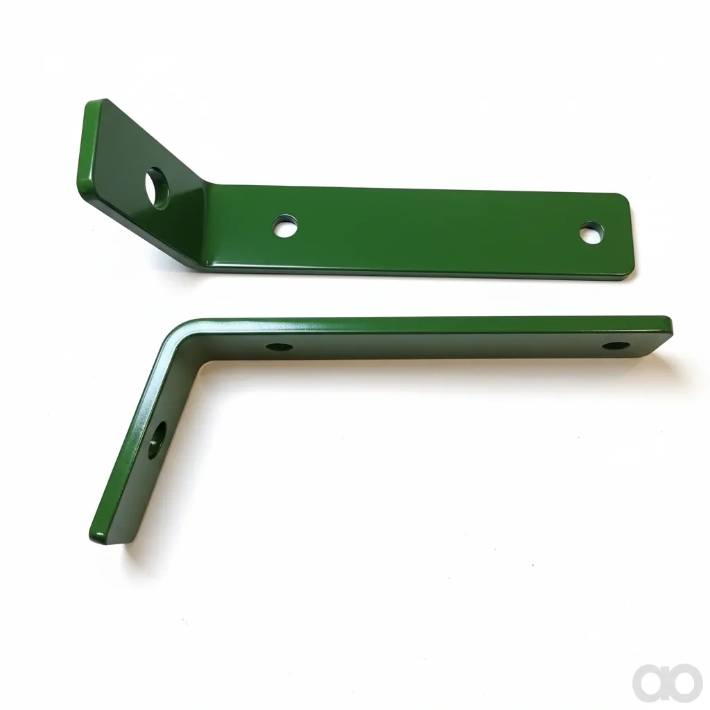 Amazone - 78104728 - Schutzhalter (02/K3)