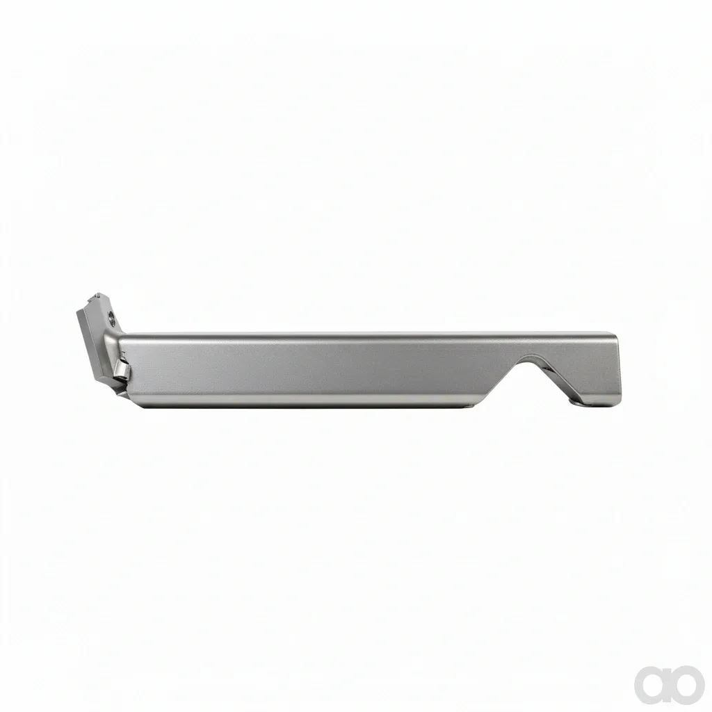 Amazone - 78105253 - Abstreifer Sb (B10)