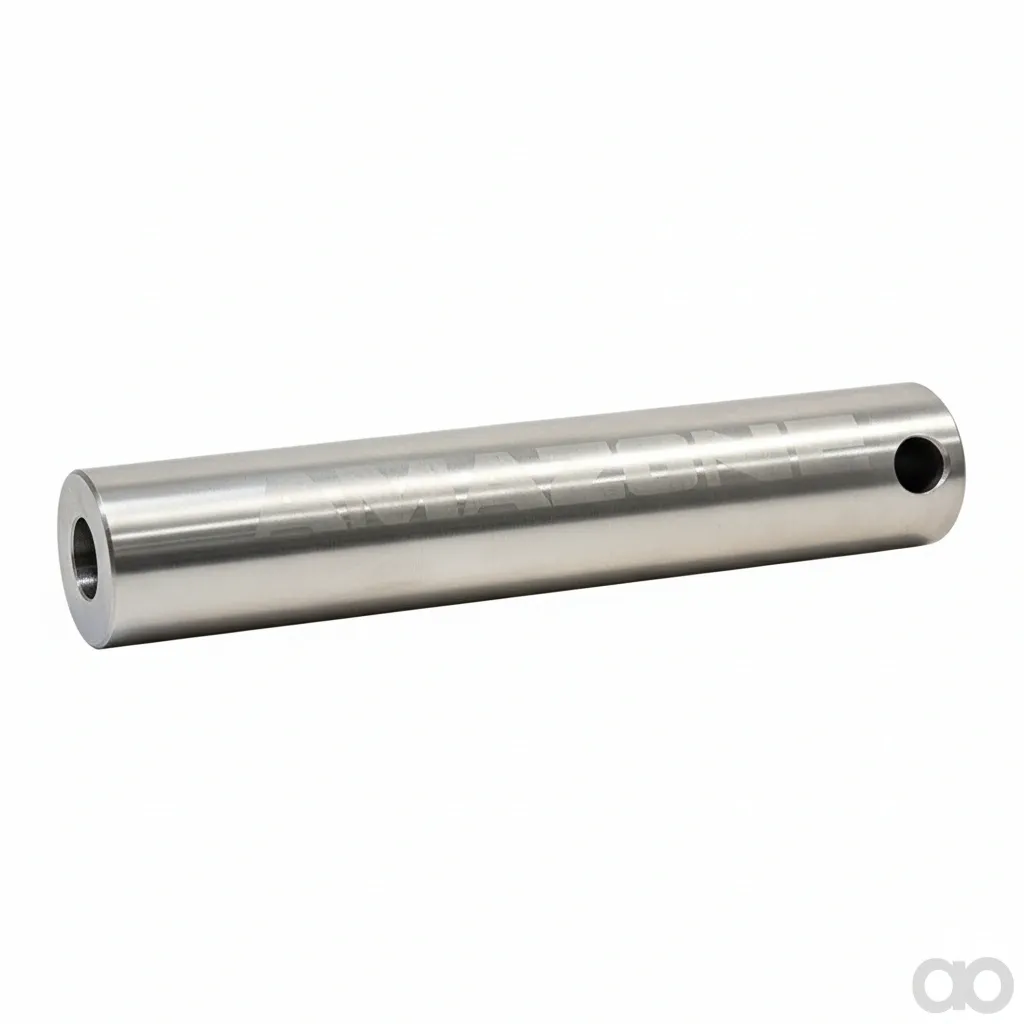 Amazone - 78105366 - Bolzen A1 60X320X21X20 (B10)
